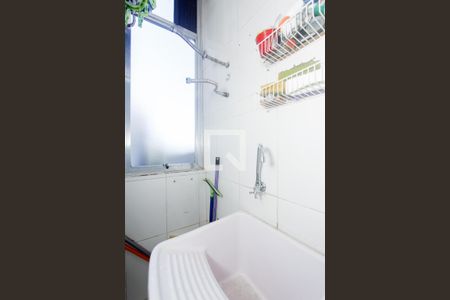 Apartamento à venda com 72m², 2 quartos e sem vaga Apartamento à venda com 72m², 2 quartos e sem vagaÁrea de Serviço