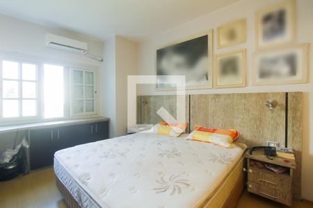 Apartamento à venda com 72m², 2 quartos e sem vaga Apartamento à venda com 72m², 2 quartos e sem vagaQuarto