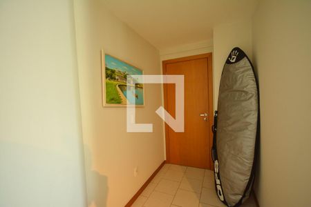 Sala de apartamento à venda com 1 quarto, 44m² em Centro, Rio de Janeiro