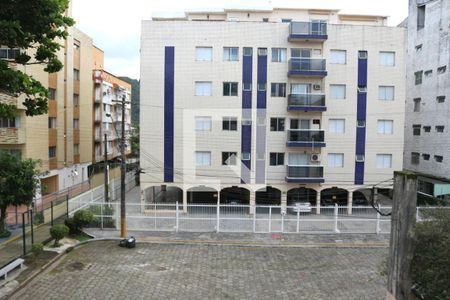 Apartamento para alugar com 72m², 2 quartos e 1 vaga Apartamento para alugar com 72m², 2 quartos e 1 vagaVista