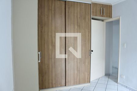 Quarto 2 de apartamento para alugar com 2 quartos, 72m² em Parque Enseada, Guarujá