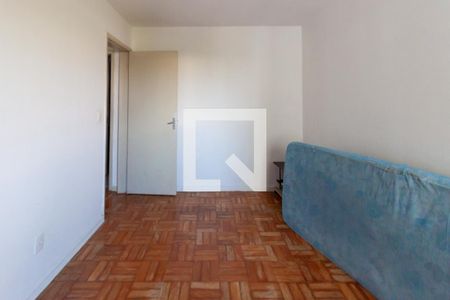 Quarto 2 de apartamento à venda com 2 quartos, 78m² em Jaguaré, São Paulo