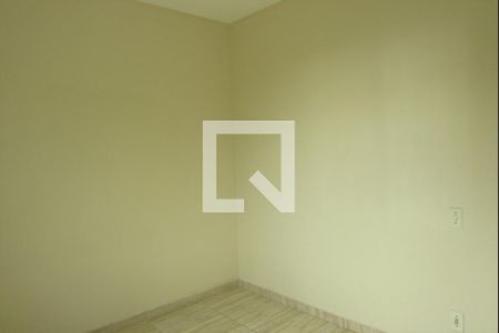 Apartamento para alugar com 56m², 3 quartos e 1 vagaQuarto 3