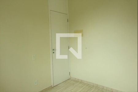 Apartamento para alugar com 56m², 3 quartos e 1 vagaQuarto 1