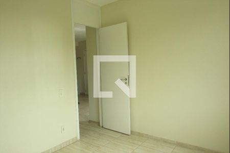 Apartamento para alugar com 56m², 3 quartos e 1 vagaQuarto 3