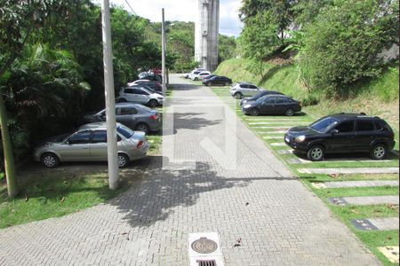 Apartamento para alugar com 56m², 3 quartos e 1 vagaGaragem