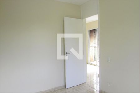 Apartamento para alugar com 56m², 3 quartos e 1 vagaQuarto 2