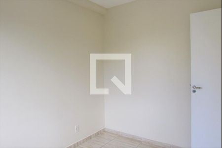 Apartamento para alugar com 56m², 3 quartos e 1 vagaQuarto 2