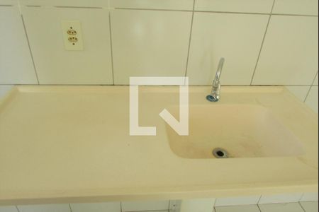 Apartamento para alugar com 56m², 3 quartos e 1 vagaPia