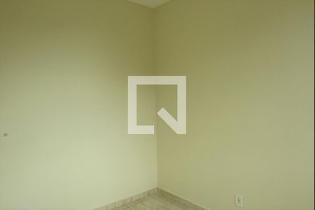 Apartamento para alugar com 56m², 3 quartos e 1 vagaQuarto 1