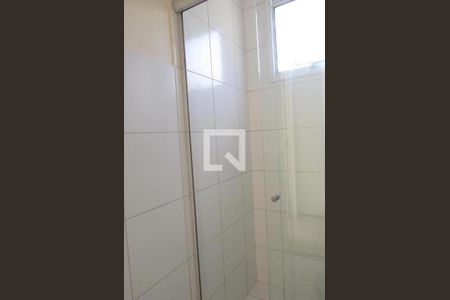 Apartamento para alugar com 56m², 3 quartos e 1 vagaBanheiro