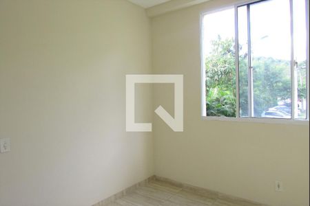 Apartamento para alugar com 56m², 3 quartos e 1 vagaQuarto 2