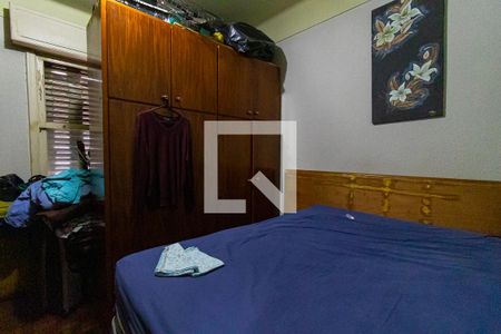 Apartamento à venda com 471150m², 1 quarto e sem vagaQuarto