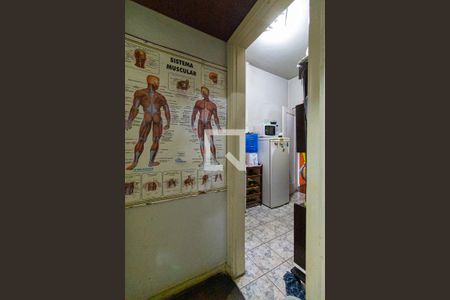 Apartamento à venda com 471150m², 1 quarto e sem vagaSala