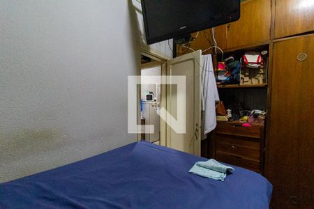 Apartamento à venda com 471150m², 1 quarto e sem vagaQuarto