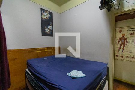 Apartamento à venda com 471150m², 1 quarto e sem vagaQuarto