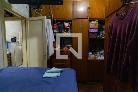 Apartamento à venda com 471150m², 1 quarto e sem vagaQuarto