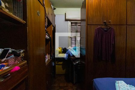 Apartamento à venda com 471150m², 1 quarto e sem vagaQuarto