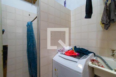 Apartamento à venda com 471150m², 1 quarto e sem vagaBanheiro