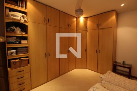 Apartamento à venda com 334m², 3 quartos e 4 vagasQuarto 1