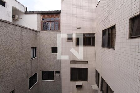 Apartamento à venda com 334m², 3 quartos e 4 vagasVista - Quarto 2