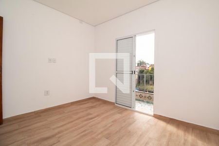 Quarto de kitnet/studio para alugar com 1 quarto, 50m² em Vila Matilde, São Paulo