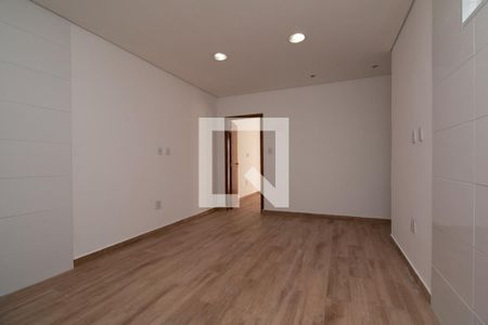 Sala de kitnet/studio para alugar com 1 quarto, 50m² em Vila Matilde, São Paulo