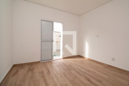 Quarto de kitnet/studio para alugar com 1 quarto, 50m² em Vila Matilde, São Paulo
