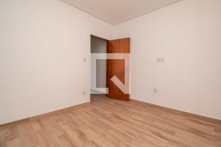Quarto de kitnet/studio para alugar com 1 quarto, 50m² em Vila Matilde, São Paulo
