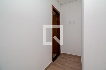 Sala de kitnet/studio para alugar com 1 quarto, 50m² em Vila Matilde, São Paulo