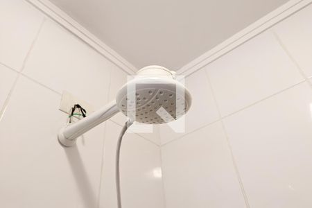 Casa à venda com 130m², 3 quartos e 3 vagas Casa à venda com 130m², 3 quartos e 3 vagasBanheiro da suíte