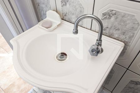 Casa à venda com 130m², 3 quartos e 3 vagas Casa à venda com 130m², 3 quartos e 3 vagasLavabo Home Office