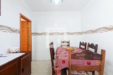 Casa à venda com 130m², 3 quartos e 3 vagas Casa à venda com 130m², 3 quartos e 3 vagasCopa