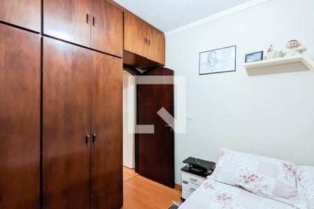 Casa à venda com 130m², 3 quartos e 3 vagas Casa à venda com 130m², 3 quartos e 3 vagasQuarto 3