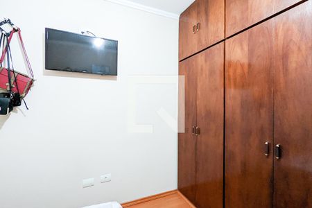 Casa à venda com 130m², 3 quartos e 3 vagas Casa à venda com 130m², 3 quartos e 3 vagasQuarto 3