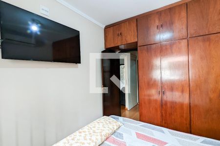 Casa à venda com 130m², 3 quartos e 3 vagas Casa à venda com 130m², 3 quartos e 3 vagasQuarto 2
