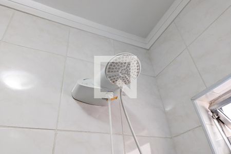 Casa à venda com 130m², 3 quartos e 3 vagas Casa à venda com 130m², 3 quartos e 3 vagasBanheiro