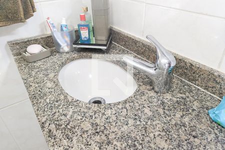 Casa à venda com 130m², 3 quartos e 3 vagas Casa à venda com 130m², 3 quartos e 3 vagasBanheiro