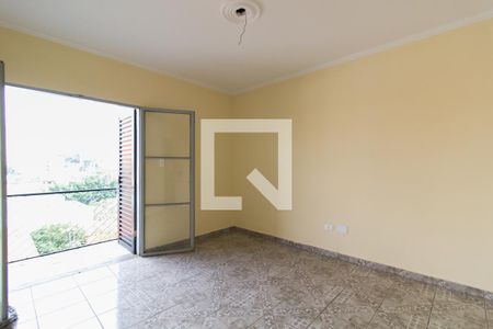 Apartamento para alugar com 81m², 2 quartos e 1 vaga Apartamento para alugar com 81m², 2 quartos e 1 vagaQuarto 1