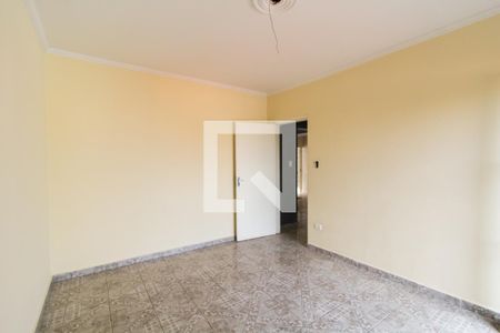 Quarto 1 de apartamento para alugar com 2 quartos, 81m² em Jardim Europa, Sorocaba