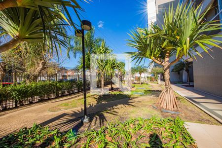 Apartamento à venda com 64m², 2 quartos e 1 vagaÁrea Comum -