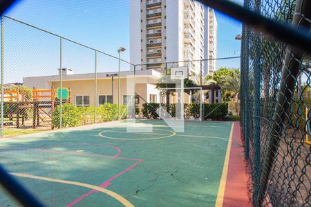 Apartamento à venda com 64m², 2 quartos e 1 vagaQuadra Esportiva