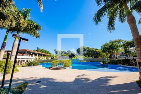 Apartamento à venda com 64m², 2 quartos e 1 vagaÁrea comum - Piscina