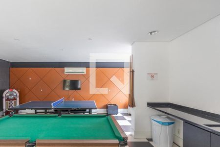 Apartamento à venda com 64m², 2 quartos e 1 vagaÁrea Comum - Playground