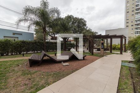 Apartamento à venda com 64m², 2 quartos e 1 vagaÁrea comum -