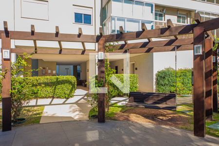 Apartamento à venda com 64m², 2 quartos e 1 vagaÁrea comum 