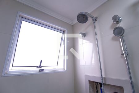 Apartamento à venda com 51m², 2 quartos e 1 vagaBanheiro