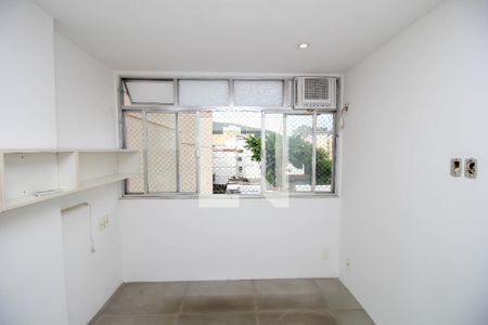 Apartamento à venda com 60m², 1 quarto e sem vaga Apartamento à venda com 60m², 1 quarto e sem vagaQuarto 1