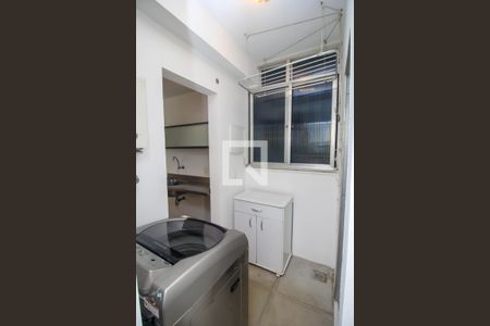 Apartamento à venda com 60m², 1 quarto e sem vaga