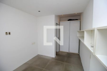 Apartamento à venda com 60m², 1 quarto e sem vaga Apartamento à venda com 60m², 1 quarto e sem vagaQuarto 1